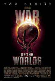 War of the Worlds 2005 Only Hindi audio Full Movie